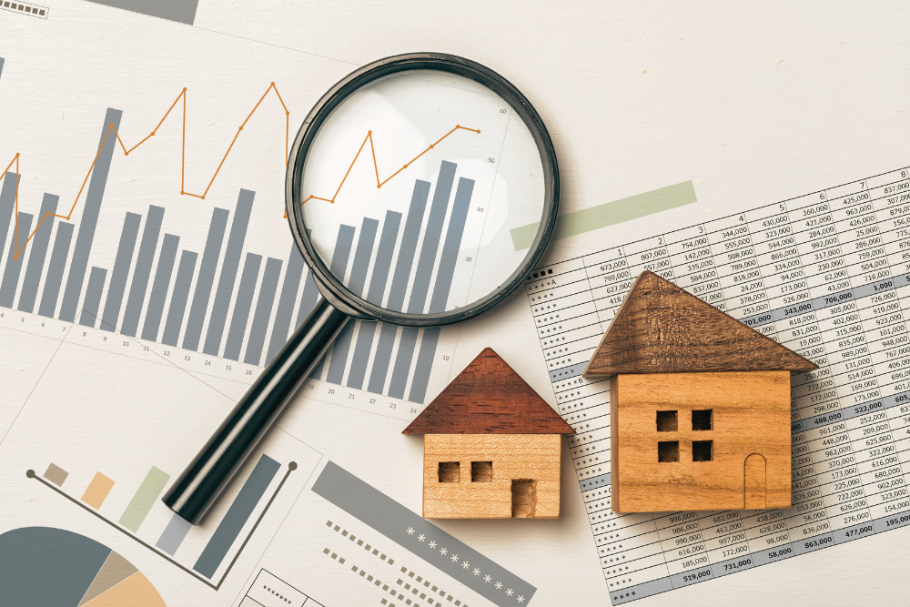 tax on Dubai Property